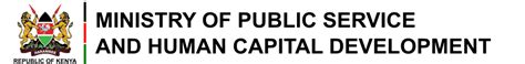 ghrishelp@psyg.go.ke|Ministry of Public Service, Perfomance and Delivery Management .